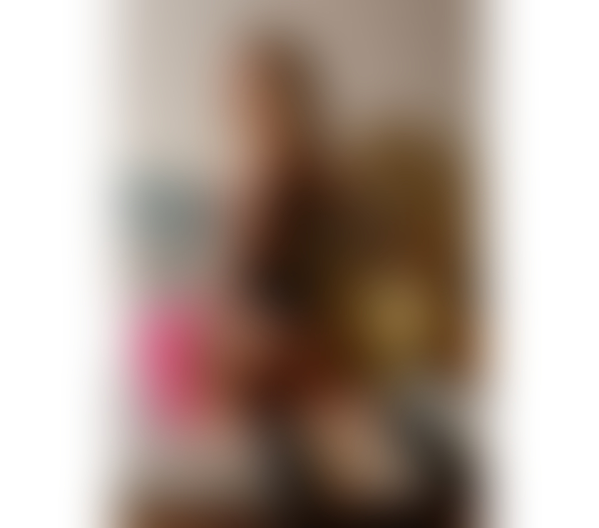 Escorts West Midlands Birmingham - Photos for Lara – Brazilian, 100% Real & Natural 🇧🇷✨